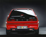 VOLVO-480
