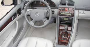 Somar78 Mercedes Clk Mercedes Clk 320 Mercedes