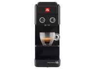 10 best pod coffee machines to buy in 2021. Lqrbp Cuh00owm