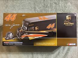 Image result for UPS Brown 2008 Dodge