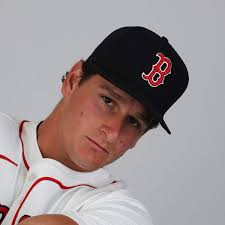 Here's What it Might Take For Boston Red Sox to Promote Top Prospect Roman  Anthony