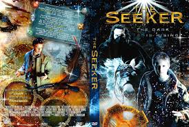 A boy's life is turned upside down when he learns that he is the last of a group of immortal warriors who have dedicated their lives to fighting the forces of the dark. Covers Box Sk The Seeker The Dark Is Rising 2007 High Quality Dvd Blueray Movie
