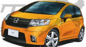 Image result for honda 2019