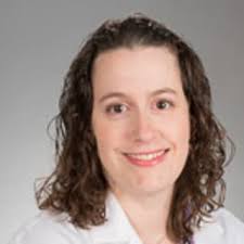 Dr. Alexis Demopoulos, MD