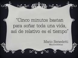 Tiempo Relativo Verdades De La Vida Palabras En Espanol Palabras