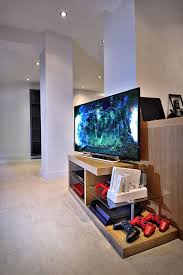 Playstation Support Game Room Decor Gamer Room Video Game Rooms