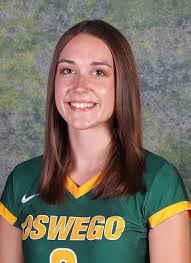 McKenna Corbin (9/20/2021)