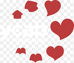 Recherchez les contenus de wikipédia et des autres projets wikimédia en français et langues de france. Yayasan Cinta Anak Bangsa Wikimedia Foundation Ycab Foundation Non Profit Organisation Indonesian Wikipedia Mid Love Child Png Pngegg