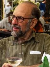 David Hemmendinger's Instagram, Twitter & Facebook