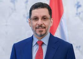 The Prime Minister announces emergency solutions to supply fuel for Aden's  power stations and oversees implementation measures. » YEMEN TV ENGLISH