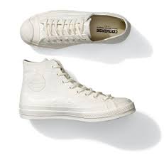 Converse X Maison Martin Margiela Video Chuck Taylors Converse Maison Martin Margiela