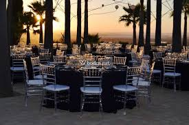 Guía para bodas en sevilla: Si Has Celebrado Tu Boda Con Nosotros Puedes Dejarnos Tu Opinion En Bodas Net Y Nos Ayudarias Mucho A Seguir Mejorando Y Cr Bodas En Sevilla Bodas Net Eventos