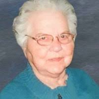 Elaine Klukas Obituary