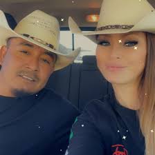 Who do you guys use for pest control? I have a new construction home and I  believe a little rat friend moved in a little before I did and have been  scratching