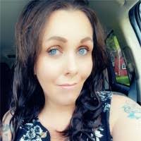 40+ "Shari Ford" profiles