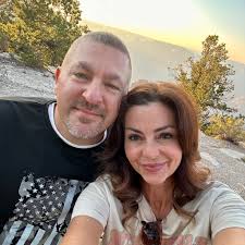 Any activities for 7 month olds in weekly classes?