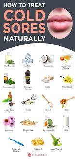 Pin On Health