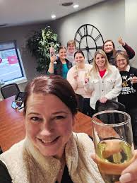 Sheets Forrest Draper Insurance