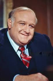 John Bettini's Instagram, Twitter & Facebook