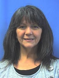 Meet Our Instructors