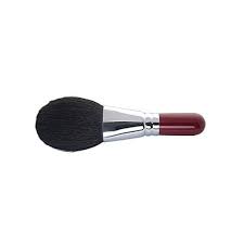 the 10 best anese makeup brushes