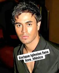 Last news from Cuba From marianelanunezofficial