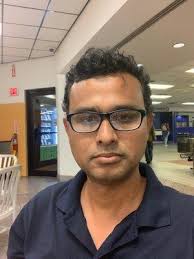 Pac n Fly, 18500 Pioneer Blvd, Ste 240, Artesia, CA 90701, US