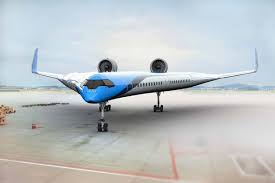 Vol pas cher ✈ comparez tous les billets d'avion pas chers sur plusieurs centaines de sites avec jetcost en quelques secondes ✈ comparateur de vol. Pax L Avion Futuriste Flying V De Klm Reussit Son Premier Vol