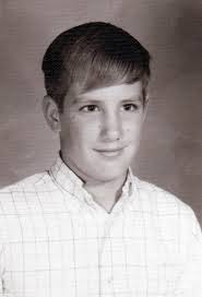 Harold Hufford Obituary