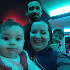 soubsc Viviane, 8 anos de BSC.😊 Alegre, atenciosa e apaixonada pelo que  faz são características que destacam nela, uma profissional sensacional. A  pessoa por trás do telefone, que faz toda a diferença.