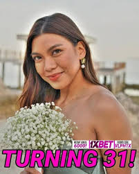 Happy Birthday Wishes to Ashlynn Beltz