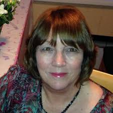 Reuben Cope (@reubencope)