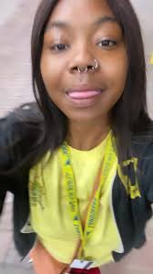 Marta Taylor Swift Atlanta