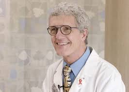 Coronavirus clinical trials focus