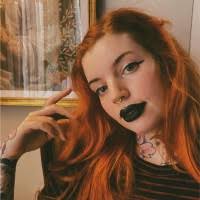 40+ "Sara Mckenzie" profiles