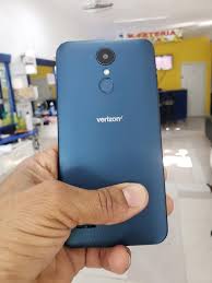 As well as the benefit of being able to use your lg with any network, it also increases its value if you ever plan on selling it. Lg Risio 2 En Ofeoferta 3 999 Edward Celulares Facebook