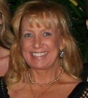 Renee Ruggeri Obituary (1958