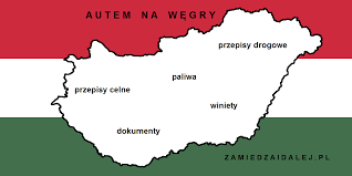 Transmisja meczu na żywo online w tvp. Wegry Samochodem Poradnik Drogowy Za Miedza I Dalej Relacje Informacje Wskazowki Podroze Gory Wschod