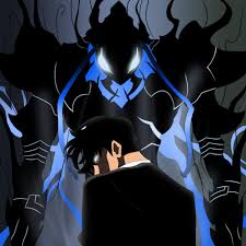 Mar 12, 2010 · kim sung jin 2005 from close yr e's on vimeo. Made A Sung Jin Woo And Beru Fanart Recreating Poses From The Web Novel Sololeveling