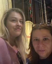 Sandra Biagi (@sandra_biagi) • Instagram photos and videos