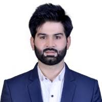 60+ "Ali Osmani" profiles