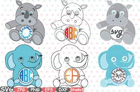 Free Free Baby Rhino Svg 338 SVG PNG EPS DXF File