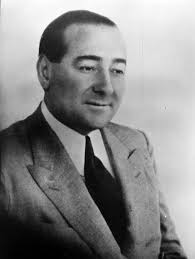 Mustafa kemal atatürk hayattayken iki kez çok partili yaşama geçilmeye çalışılmış fakat i̇smet i̇nönü cumhurbaşkanı iken bu gerçek olmuştur. Killed After A Coup Turkey Will Always Remember Adnan Menderes Middle East Observer