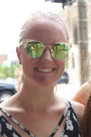 What are your Father's Day plans?