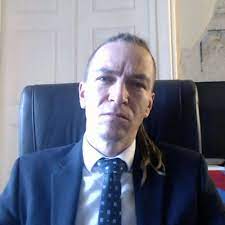 Dle analýz strany by pirátům spolupráce s volební ambice pirátů. Episode Novy Den 13 4 2021 Host Ivan Bartos Aktualni Situace V Cr Of The Cnn Prima News Podcast Audiobooks For Download