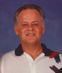 Nova Gardner's Instagram, Twitter & Facebook