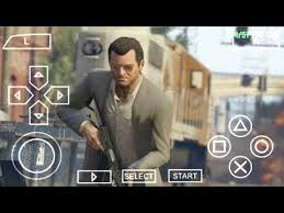 Pin By Apostol Radu Andrei On De Vizitat Game Download Free Download Games Ppsspp Iso Games