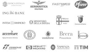 Check spelling or type a new query. Homepage Saet