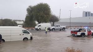 كل ما تحتاج إلى معرفته لتكون جاهزًا للخروج. Ø£Ù…Ø·Ø§Ø± ØºØ²ÙŠØ±Ø© Ø¨Ø±Ø£Ø³ Ø§Ù„Ø®ÙŠÙ…Ø© ÙˆØ¬Ø¨Ù„ Ø¬ÙŠØ³ ÙŠØ³Ø¬Ù„ Ø£Ù‚Ù„ Ø¯Ø±Ø¬Ø© Ø­Ø±Ø§Ø±Ø© ÙÙŠ Ø§Ù„Ø¯ÙˆÙ„Ø© Ø¹Ø¨Ø± Ø§Ù„Ø¥Ù…Ø§Ø±Ø§Øª Ø£Ø®Ø¨Ø§Ø± ÙˆØªÙ‚Ø§Ø±ÙŠØ± Ø§Ù„Ø¨ÙŠØ§Ù†