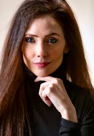 Adrienne Wilkinson (@Yo_AdrienneW)